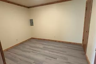 4108 Church Dr, Lake Worth, TX 76135 - Photo 13