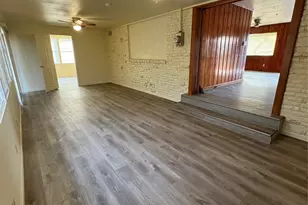 4108 Church Dr, Lake Worth, TX 76135 - Photo 5