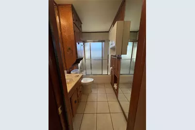 4108 Church Drive, Lake Worth, TX 76135 - Photo 11