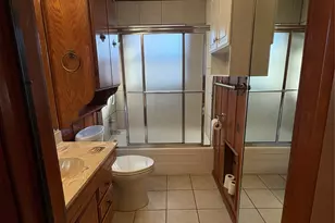 4108 Church Dr, Lake Worth, TX 76135 - Photo 11