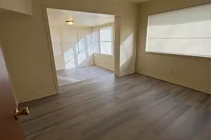 4108 Church Dr, Lake Worth, TX 76135 - Photo 9