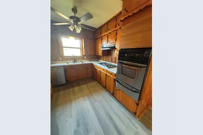 4108 Church Drive, Lake Worth, TX 76135 - Photo 7