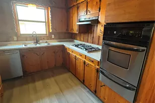 4108 Church Dr, Lake Worth, TX 76135 - Photo 7