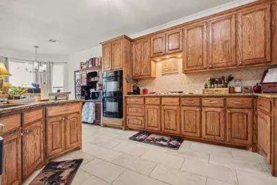 232 Patricia Lane, Highland Village, TX 75077 - Photo 11