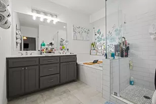 232 Patricia Ln, Highland Village, TX 75077 - Photo 25