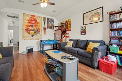 232 Patricia Lane, Highland Village, TX 75077 - Photo 23