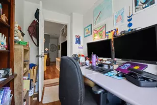 232 Patricia Ln, Highland Village, TX 75077 - Photo 23