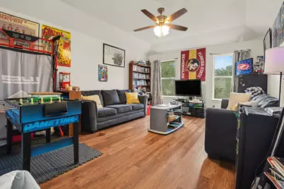 232 Patricia Lane, Highland Village, TX 75077 - Photo 21