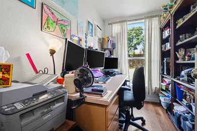 232 Patricia Lane, Highland Village, TX 75077 - Photo 33