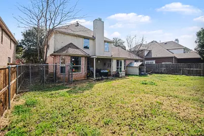 232 Patricia Lane, Highland Village, TX 75077 - Photo 37
