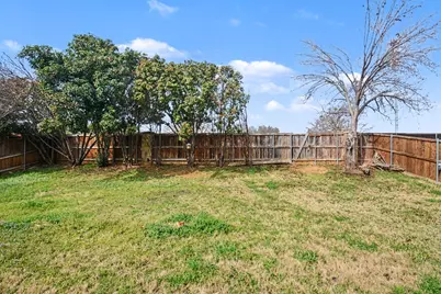 232 Patricia Lane, Highland Village, TX 75077 - Photo 35