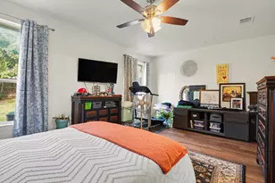 232 Patricia Ln, Highland Village, TX 75077 - Photo 15