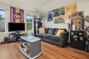 232 Patricia Ln, Highland Village, TX 75077 - Photo 17