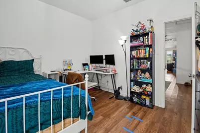 232 Patricia Lane, Highland Village, TX 75077 - Photo 27