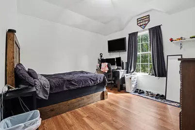 232 Patricia Lane, Highland Village, TX 75077 - Photo 31