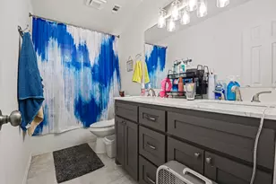 232 Patricia Ln, Highland Village, TX 75077 - Photo 21