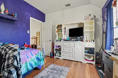 232 Patricia Lane, Highland Village, TX 75077 - Photo 25