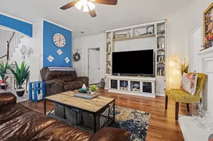 232 Patricia Ln, Highland Village, TX 75077 - Photo 11