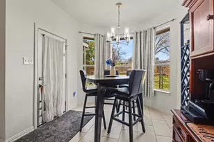 232 Patricia Ln, Highland Village, TX 75077 - Photo 13