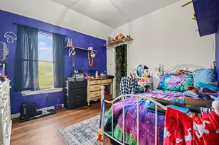 232 Patricia Ln, Highland Village, TX 75077 - Photo 19