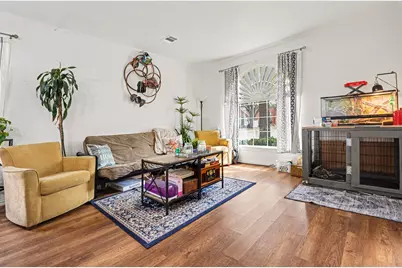 232 Patricia Lane, Highland Village, TX 75077 - Photo 5