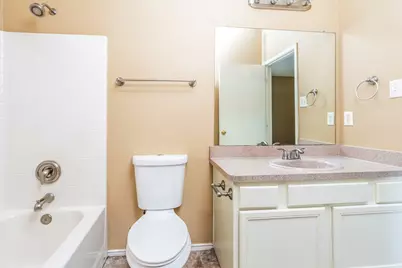 1611 Emily Lane, Seagoville, TX 75159 - Photo 13