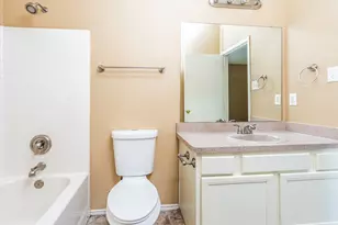 1611 Emily Ln, Seagoville, TX 75159 - Photo 13