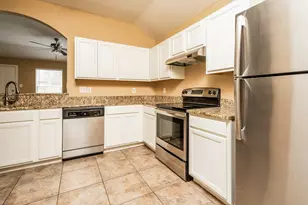 1611 Emily Ln, Seagoville, TX 75159 - Photo 9