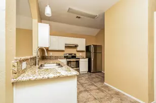 1611 Emily Ln, Seagoville, TX 75159 - Photo 7