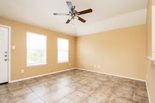 1611 Emily Ln, Seagoville, TX 75159 - Photo 3