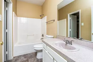 1611 Emily Ln, Seagoville, TX 75159 - Photo 11