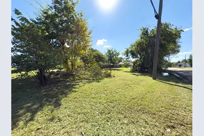 400 E Sycamore Street, Sherman, TX 75090 - Photo 5