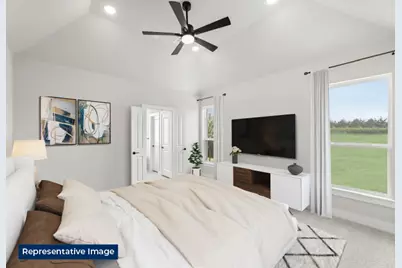 713 Wilderness Point, Anna, TX 75409 - Photo 17