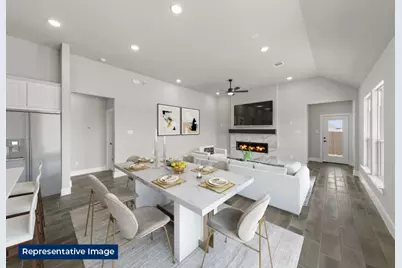 713 Wilderness Point Lane, Anna, TX 75409 - Photo 15