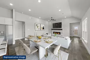 713 Wilderness Pt Ln, Anna, TX 75409 - Photo 15