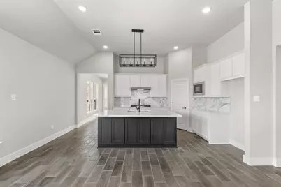 713 Wilderness Point, Anna, TX 75409 - Photo 9