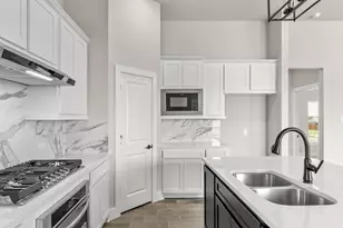 713 Wilderness Pt Ln, Anna, TX 75409 - Photo 19