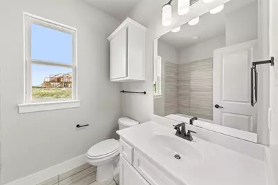 713 Wilderness Point, Anna, TX 75409 - Photo 23