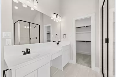 713 Wilderness Point, Anna, TX 75409 - Photo 13