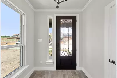 713 Wilderness Point, Anna, TX 75409 - Photo 3