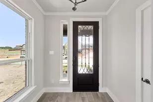 713 Wilderness Pt Ln, Anna, TX 75409 - Photo 3