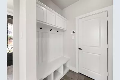 713 Wilderness Point Lane, Anna, TX 75409 - Photo 25