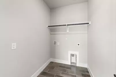 713 Wilderness Point, Anna, TX 75409 - Photo 25