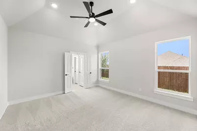 713 Wilderness Point Lane, Anna, TX 75409 - Photo 21