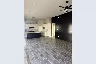 713 Wilderness Point Lane, Anna, TX 75409 - Photo 7