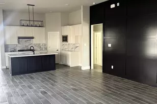 713 Wilderness Pt Ln, Anna, TX 75409 - Photo 7