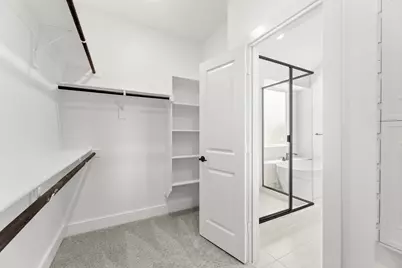 713 Wilderness Point Lane, Anna, TX 75409 - Photo 17