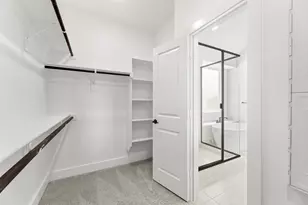 713 Wilderness Pt Ln, Anna, TX 75409 - Photo 17