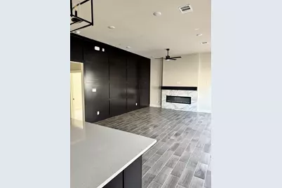 713 Wilderness Point Lane, Anna, TX 75409 - Photo 5