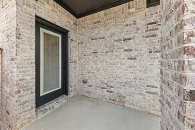 713 Wilderness Point Lane, Anna, TX 75409 - Photo 27